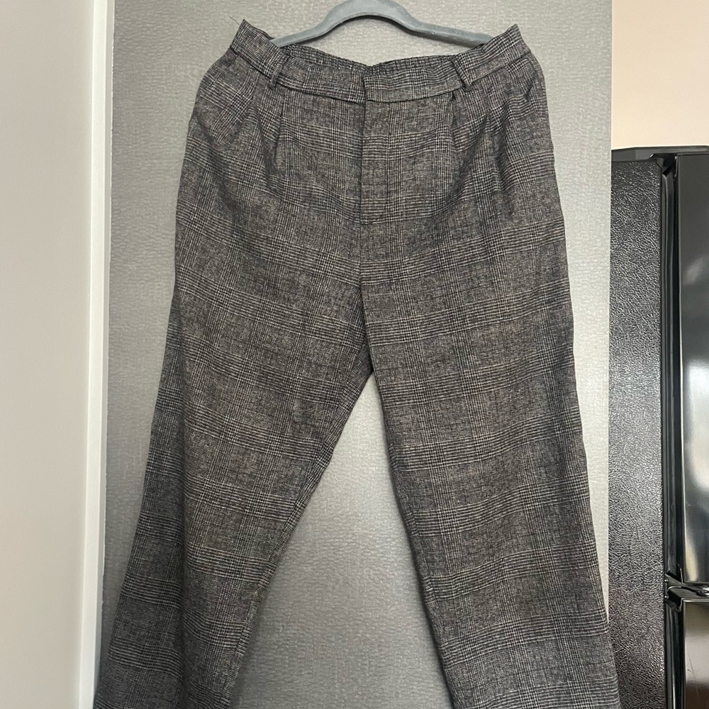CJLA Dress Pants